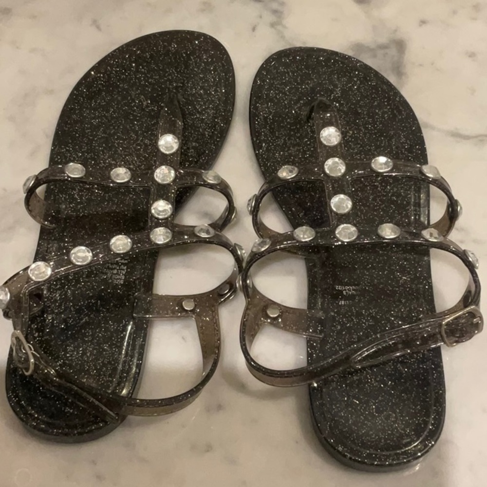 🦜Girls sandals